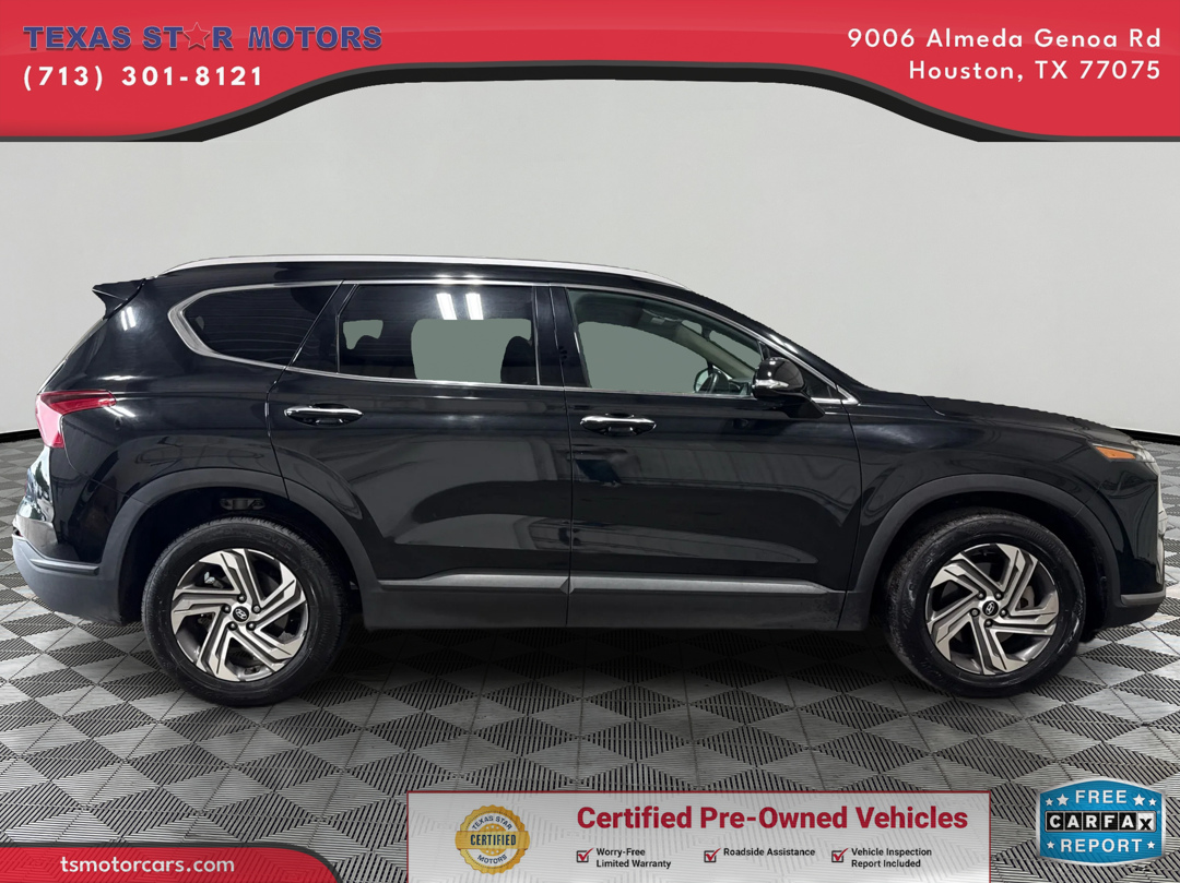 hyundai santa fe 2023 5NMS24AJ4PH584706 image hyundai santa fe 2023 5NMS24AJ4PH584706 image